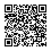 야영장 온라인예약 페이지 바로가기 주소(https://www.jangseong.go.kr/q/ezI0OTh8fHxkYXk9MjcmbW9udGg9OSZ5ZWFyPTIwNTl9&e=M&s=3), QRCODE