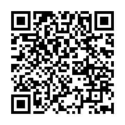 야영장 온라인예약 페이지 바로가기 주소(https://www.jangseong.go.kr/q/ezI0OTh8fHxkYXk9MjcmbW9udGg9OSZ5ZWFyPTIwNjB9&e=M&s=3), QRCODE