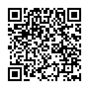 야영장 온라인예약 페이지 바로가기 주소(https://www.jangseong.go.kr/q/ezI0OTh8fHxkYXk9MjcmbW9udGg9OSZ5ZWFyPTIwNjF9&e=M&s=3), QRCODE