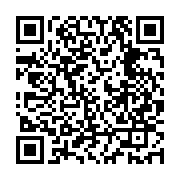 야영장 온라인예약 페이지 바로가기 주소(https://www.jangseong.go.kr/q/ezI0OTh8fHxkYXk9MjcmbW9udGg9OSZ5ZWFyPTIwNjJ9&e=M&s=3), QRCODE