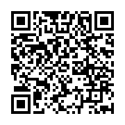 야영장 온라인예약 페이지 바로가기 주소(https://www.jangseong.go.kr/q/ezI0OTh8fHxkYXk9MjcmbW9udGg9OSZ5ZWFyPTIwNjN9&e=M&s=3), QRCODE