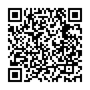 야영장 온라인예약 페이지 바로가기 주소(https://www.jangseong.go.kr/q/ezI0OTh8fHxkYXk9MjcmbW9udGg9OSZ5ZWFyPTIwNjV9&e=M&s=3), QRCODE