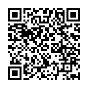 야영장 온라인예약 페이지 바로가기 주소(https://www.jangseong.go.kr/q/ezI0OTh8fHxkYXk9MjcmbW9udGg9OSZ5ZWFyPTIwNjZ9&e=M&s=3), QRCODE