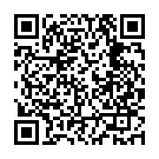 야영장 온라인예약 페이지 바로가기 주소(https://www.jangseong.go.kr/q/ezI0OTh8fHxkYXk9MjcmbW9udGg9OSZ5ZWFyPTIwNjd9&e=M&s=3), QRCODE