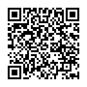 야영장 온라인예약 페이지 바로가기 주소(https://www.jangseong.go.kr/q/ezI0OTh8fHxkYXk9MjgmbW9udGg9MSZ5ZWFyPTIwMDh9&e=M&s=3), QRCODE
