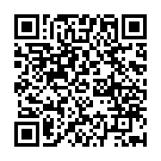야영장 온라인예약 페이지 바로가기 주소(https://www.jangseong.go.kr/q/ezI0OTh8fHxkYXk9MjgmbW9udGg9MSZ5ZWFyPTIwMDl9&e=M&s=3), QRCODE