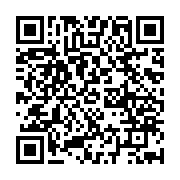 야영장 온라인예약 페이지 바로가기 주소(https://www.jangseong.go.kr/q/ezI0OTh8fHxkYXk9MjgmbW9udGg9MSZ5ZWFyPTIwMTB9&e=M&s=3), QRCODE