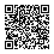 야영장 온라인예약 페이지 바로가기 주소(https://www.jangseong.go.kr/q/ezI0OTh8fHxkYXk9MjgmbW9udGg9MSZ5ZWFyPTIwMTF9&e=M&s=3), QRCODE