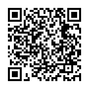 야영장 온라인예약 페이지 바로가기 주소(https://www.jangseong.go.kr/q/ezI0OTh8fHxkYXk9MjgmbW9udGg9MSZ5ZWFyPTIwMTJ9&e=M&s=3), QRCODE