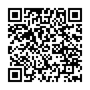 야영장 온라인예약 페이지 바로가기 주소(https://www.jangseong.go.kr/q/ezI0OTh8fHxkYXk9MjgmbW9udGg9MSZ5ZWFyPTIwMTN9&e=M&s=3), QRCODE
