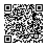 야영장 온라인예약 페이지 바로가기 주소(https://www.jangseong.go.kr/q/ezI0OTh8fHxkYXk9MjgmbW9udGg9MSZ5ZWFyPTIwMTV9&e=M&s=3), QRCODE