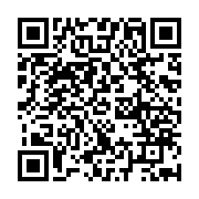 야영장 온라인예약 페이지 바로가기 주소(https://www.jangseong.go.kr/q/ezI0OTh8fHxkYXk9MjgmbW9udGg9MSZ5ZWFyPTIwMTZ9&e=M&s=3), QRCODE