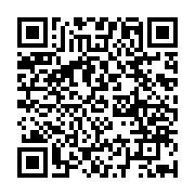 야영장 온라인예약 페이지 바로가기 주소(https://www.jangseong.go.kr/q/ezI0OTh8fHxkYXk9MjgmbW9udGg9MSZ5ZWFyPTIwMTd9&e=M&s=3), QRCODE