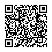 야영장 온라인예약 페이지 바로가기 주소(https://www.jangseong.go.kr/q/ezI0OTh8fHxkYXk9MjgmbW9udGg9MSZ5ZWFyPTIwMTh9&e=M&s=3), QRCODE