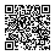 야영장 온라인예약 페이지 바로가기 주소(https://www.jangseong.go.kr/q/ezI0OTh8fHxkYXk9MjgmbW9udGg9MSZ5ZWFyPTIwMTl9&e=M&s=3), QRCODE