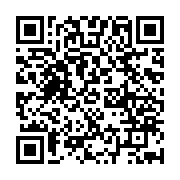 야영장 온라인예약 페이지 바로가기 주소(https://www.jangseong.go.kr/q/ezI0OTh8fHxkYXk9MjgmbW9udGg9MSZ5ZWFyPTIwMjB9&e=M&s=3), QRCODE