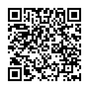 야영장 온라인예약 페이지 바로가기 주소(https://www.jangseong.go.kr/q/ezI0OTh8fHxkYXk9MjgmbW9udGg9MSZ5ZWFyPTIwMjF9&e=M&s=3), QRCODE