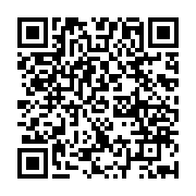 야영장 온라인예약 페이지 바로가기 주소(https://www.jangseong.go.kr/q/ezI0OTh8fHxkYXk9MjgmbW9udGg9MSZ5ZWFyPTIwMjJ9&e=M&s=3), QRCODE