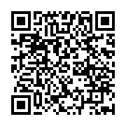 야영장 온라인예약 페이지 바로가기 주소(https://www.jangseong.go.kr/q/ezI0OTh8fHxkYXk9MjgmbW9udGg9MSZ5ZWFyPTIwMjN9&e=M&s=3), QRCODE