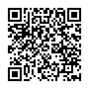 야영장 온라인예약 페이지 바로가기 주소(https://www.jangseong.go.kr/q/ezI0OTh8fHxkYXk9MjgmbW9udGg9MSZ5ZWFyPTIwMjR9&e=M&s=3), QRCODE