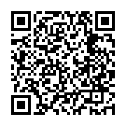 야영장 온라인예약 페이지 바로가기 주소(https://www.jangseong.go.kr/q/ezI0OTh8fHxkYXk9MjgmbW9udGg9MSZ5ZWFyPTIwMjV9&e=M&s=3), QRCODE