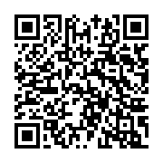 야영장 온라인예약 페이지 바로가기 주소(https://www.jangseong.go.kr/q/ezI0OTh8fHxkYXk9MjgmbW9udGg9MSZ5ZWFyPTIwMjZ9&e=M&s=3), QRCODE