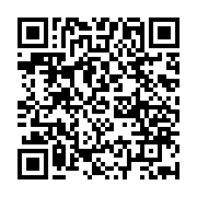 야영장 온라인예약 페이지 바로가기 주소(https://www.jangseong.go.kr/q/ezI0OTh8fHxkYXk9MjgmbW9udGg9MSZ5ZWFyPTIwMjd9&e=M&s=3), QRCODE