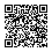 야영장 온라인예약 페이지 바로가기 주소(https://www.jangseong.go.kr/q/ezI0OTh8fHxkYXk9MjgmbW9udGg9MSZ5ZWFyPTIwMjh9&e=M&s=3), QRCODE