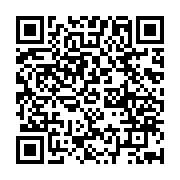 야영장 온라인예약 페이지 바로가기 주소(https://www.jangseong.go.kr/q/ezI0OTh8fHxkYXk9MjgmbW9udGg9MSZ5ZWFyPTIwMjl9&e=M&s=3), QRCODE