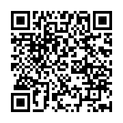 야영장 온라인예약 페이지 바로가기 주소(https://www.jangseong.go.kr/q/ezI0OTh8fHxkYXk9MjgmbW9udGg9MSZ5ZWFyPTIwMzB9&e=M&s=3), QRCODE