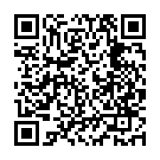 야영장 온라인예약 페이지 바로가기 주소(https://www.jangseong.go.kr/q/ezI0OTh8fHxkYXk9MjgmbW9udGg9MSZ5ZWFyPTIwMzF9&e=M&s=3), QRCODE