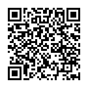 야영장 온라인예약 페이지 바로가기 주소(https://www.jangseong.go.kr/q/ezI0OTh8fHxkYXk9MjgmbW9udGg9MSZ5ZWFyPTIwMzJ9&e=M&s=3), QRCODE