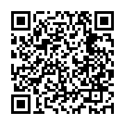 야영장 온라인예약 페이지 바로가기 주소(https://www.jangseong.go.kr/q/ezI0OTh8fHxkYXk9MjgmbW9udGg9MSZ5ZWFyPTIwMzN9&e=M&s=3), QRCODE