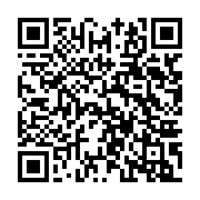 야영장 온라인예약 페이지 바로가기 주소(https://www.jangseong.go.kr/q/ezI0OTh8fHxkYXk9MjgmbW9udGg9MSZ5ZWFyPTIwMzR9&e=M&s=3), QRCODE