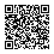 야영장 온라인예약 페이지 바로가기 주소(https://www.jangseong.go.kr/q/ezI0OTh8fHxkYXk9MjgmbW9udGg9MSZ5ZWFyPTIwMzZ9&e=M&s=3), QRCODE