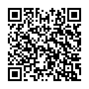 야영장 온라인예약 페이지 바로가기 주소(https://www.jangseong.go.kr/q/ezI0OTh8fHxkYXk9MjgmbW9udGg9MSZ5ZWFyPTIwMzd9&e=M&s=3), QRCODE