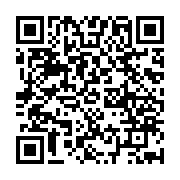 야영장 온라인예약 페이지 바로가기 주소(https://www.jangseong.go.kr/q/ezI0OTh8fHxkYXk9MjgmbW9udGg9MSZ5ZWFyPTIwMzh9&e=M&s=3), QRCODE