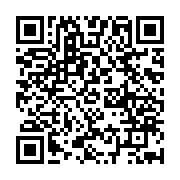 야영장 온라인예약 페이지 바로가기 주소(https://www.jangseong.go.kr/q/ezI0OTh8fHxkYXk9MjgmbW9udGg9MSZ5ZWFyPTIwMzl9&e=M&s=3), QRCODE