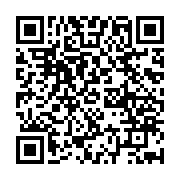 야영장 온라인예약 페이지 바로가기 주소(https://www.jangseong.go.kr/q/ezI0OTh8fHxkYXk9MjgmbW9udGg9MSZ5ZWFyPTIwNDB9&e=M&s=3), QRCODE