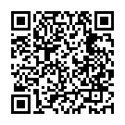 야영장 온라인예약 페이지 바로가기 주소(https://www.jangseong.go.kr/q/ezI0OTh8fHxkYXk9MjgmbW9udGg9MSZ5ZWFyPTIwNDF9&e=M&s=3), QRCODE