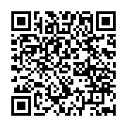 야영장 온라인예약 페이지 바로가기 주소(https://www.jangseong.go.kr/q/ezI0OTh8fHxkYXk9MjgmbW9udGg9MSZ5ZWFyPTIwNDJ9&e=M&s=3), QRCODE