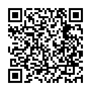야영장 온라인예약 페이지 바로가기 주소(https://www.jangseong.go.kr/q/ezI0OTh8fHxkYXk9MjgmbW9udGg9MSZ5ZWFyPTIwNDN9&e=M&s=3), QRCODE