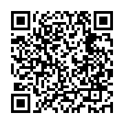 야영장 온라인예약 페이지 바로가기 주소(https://www.jangseong.go.kr/q/ezI0OTh8fHxkYXk9MjgmbW9udGg9MSZ5ZWFyPTIwNDR9&e=M&s=3), QRCODE
