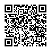 야영장 온라인예약 페이지 바로가기 주소(https://www.jangseong.go.kr/q/ezI0OTh8fHxkYXk9MjgmbW9udGg9MSZ5ZWFyPTIwNDV9&e=M&s=3), QRCODE