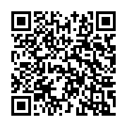 야영장 온라인예약 페이지 바로가기 주소(https://www.jangseong.go.kr/q/ezI0OTh8fHxkYXk9MjgmbW9udGg9MSZ5ZWFyPTIwNDZ9&e=M&s=3), QRCODE