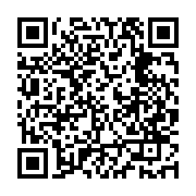 야영장 온라인예약 페이지 바로가기 주소(https://www.jangseong.go.kr/q/ezI0OTh8fHxkYXk9MjgmbW9udGg9MSZ5ZWFyPTIwNDd9&e=M&s=3), QRCODE