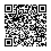 야영장 온라인예약 페이지 바로가기 주소(https://www.jangseong.go.kr/q/ezI0OTh8fHxkYXk9MjgmbW9udGg9MSZ5ZWFyPTIwNDh9&e=M&s=3), QRCODE