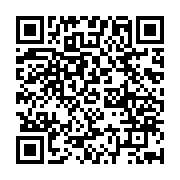 야영장 온라인예약 페이지 바로가기 주소(https://www.jangseong.go.kr/q/ezI0OTh8fHxkYXk9MjgmbW9udGg9MSZ5ZWFyPTIwNDl9&e=M&s=3), QRCODE