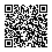 야영장 온라인예약 페이지 바로가기 주소(https://www.jangseong.go.kr/q/ezI0OTh8fHxkYXk9MjgmbW9udGg9MSZ5ZWFyPTIwNTB9&e=M&s=3), QRCODE