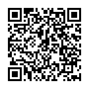 야영장 온라인예약 페이지 바로가기 주소(https://www.jangseong.go.kr/q/ezI0OTh8fHxkYXk9MjgmbW9udGg9MTAmeWVhcj0yMDA4fQ==&e=M&s=3), QRCODE